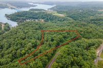 Property for sale in Camden County, Missouri