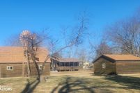 Property for sale in Decatur County, Iowa