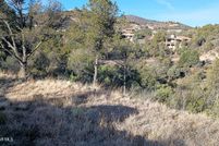 Property for sale in Yavapai County, Arizona