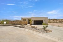 Property for sale in Dona Ana County, New Mexico