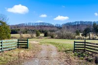 Property for sale in Loudon County, Tennessee