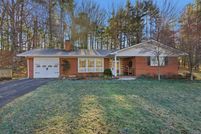 Property for sale in Floyd County, Virginia