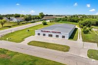 Residential Property for sale in Dickinson County, Kansas