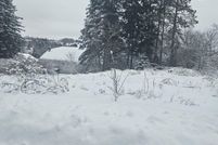 Property for sale in Aroostook County, Maine