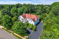 Property for sale in Monmouth County, New Jersey