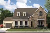 Property for sale in Union County, North Carolina