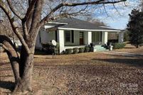 Property for sale in Kershaw County, South Carolina