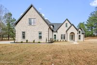 Property for sale in DeSoto County, Mississippi