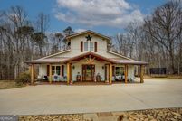 Property for sale in Jasper County, Georgia