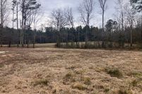 Property for sale in Tuscaloosa County, Alabama