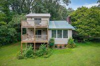 Property for sale in Putnam County, Tennessee