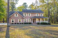Property for sale in Aiken County, South Carolina