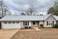 Property for sale in Tuscaloosa County, Alabama