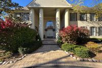 Property for sale in McHenry County, Illinois