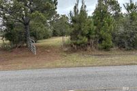 Property for sale in Baldwin County, Alabama