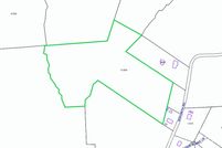 Property for sale in Catawba County, North Carolina