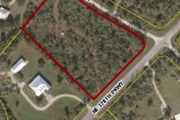 Undeveloped Land for sale in Okeechobee County, Florida