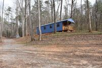 Property for sale in Clay County, North Carolina