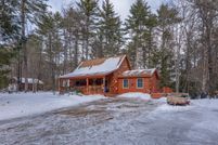 Waterfront Property for sale in York County, Maine