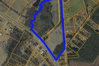 Property for sale in Horry County, South Carolina