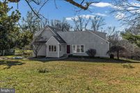 Farm Property for sale in Chester County, Pennsylvania