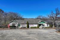 Property for sale in Whiteside County, Illinois