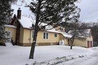 Residential Property for sale in Schenectady County, New York