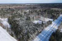 Undeveloped Land for sale in Burnett County, Wisconsin