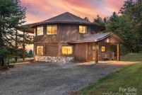 Property for sale in Buncombe County, North Carolina