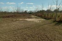 Property for sale in Lowndes County, Georgia