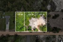 Property for sale in Walton County, Florida