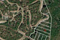 Undeveloped Land for sale in Scotland County, North Carolina