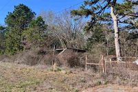 Property for sale in Cherokee County, Texas