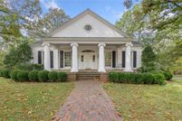 Property for sale in Boone County, Arkansas