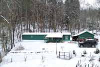 Property for sale in Orange County, Vermont