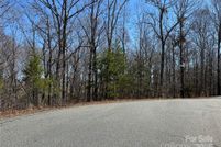 Property for sale in Rutherford County, North Carolina