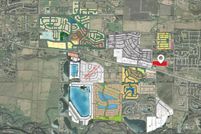 Ranch Property for sale in Canyon County, Idaho