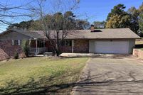 Property for sale in Garland County, Arkansas