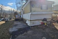 Property for sale in Buncombe County, North Carolina