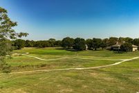 Property for sale in Jefferson County, Kansas