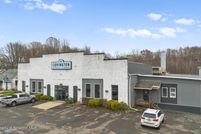 Commercial Property for sale in Lackawanna County, Pennsylvania