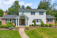 Property for sale in Lackawanna County, Pennsylvania