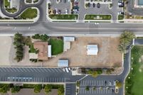 Property for sale in Salt Lake County, Utah