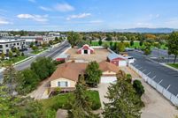 Undeveloped Land for sale in Salt Lake County, Utah