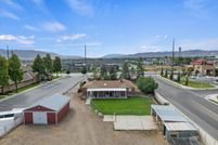 Farm Property for sale in Salt Lake County, Utah