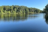 Waterfront Property for sale in Benton County, Missouri