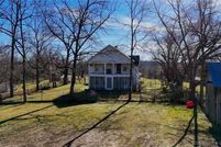 Property for sale in Camden County, Missouri