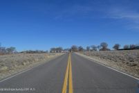 Property for sale in San Juan County, New Mexico