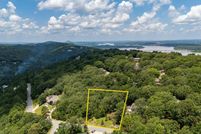 Property for sale in Pulaski County, Arkansas