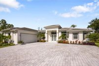 Property for sale in Collier County, Florida